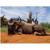 Image 12 : PHASA - Pick your animals in Limpopo for 4 Hunters