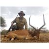 Image 18 : PHASA - Pick your animals in Limpopo for 4 Hunters