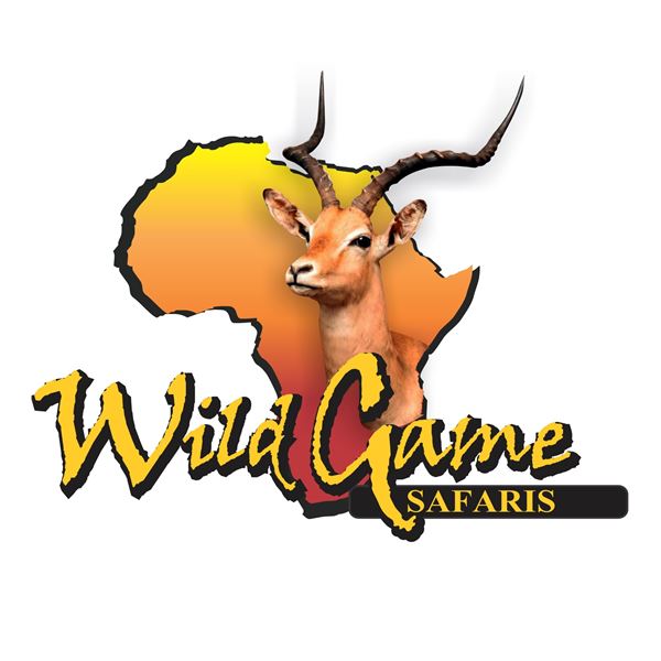 PHASA - 2 Hunters and 2 Observers in Limpopo