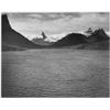Image 1 : Adams - Glacier National Park Montana