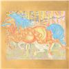 Image 2 : Manege by Azoulay, Guillaume
