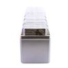 Image 3 : Lot of (20) Ancient Roman Empire Coins NGC Certified