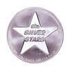 Image 2 : 1926-1962 Marilyn Monroe Proof 1oz .999 Fine Silver Round