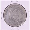 Image 2 : 1875-S $1 Trade Silver Dollar Coin