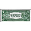 Image 2 : 1935A $1 Hawaii Silver Certificate WWII Emergency Note