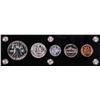Image 2 : 1953 (5) Coin Proof Set
