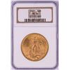 Image 1 : 1927 $20 St. Gaudens Double Eagle Gold Coin NGC MS64