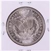 Image 2 : 1898-O $1 Morgan Silver Dollar Coin