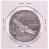 Image 2 : 2017 $100 American Platinum Eagle Coin