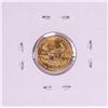 Image 2 : 1998 $5 American Gold Eagle Coin