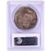 Image 2 : 1926-D $1 Peace Silver Dollar Coin PCGS MS62