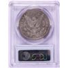 Image 2 : 1892-O $1 Morgan Silver Dollar Coin PCGS VF30