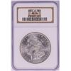 Image 1 : 1904-O $1 Morgan Silver Dollar Coin NGC MS64