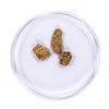 Image 2 : Lot of Gold Nuggets 1.89 Grams Total Weight