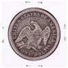 Image 2 : 1846-O Seated Liberty Silver Dollar
