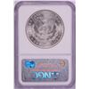 Image 2 : 1885-O $1 Morgan Silver Dollar Coin NGC MS65