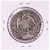 Image 2 : 1868 Mo PH Mexico 8 Reales Silver Coin