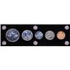 Image 2 : 1960 (5) Coin Proof Set