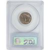 Image 2 : 1919-S Buffalo Nickel Coin PCGS MS65