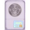 Image 2 : 1904-O $1 Morgan Silver Dollar Coin NGC MS64