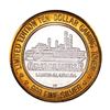 Image 1 : .999 Silver Colorado Belle Laughlin, Nevada $10 Casino Limited Edition Gaming Token