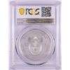 Image 2 : 2016 Proof South Africa 2 Rand Cheetah Silver Coin PCGS PR70DCAM