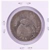 Image 2 : 1835 Capped Bust Half Dollar Coin
