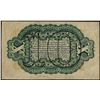 Image 2 : March 3, 1863 Third Issue Ten Cents Fractional Currency Note
