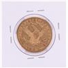 Image 2 : 1888-S $10 Liberty Head Eagle Gold Coin
