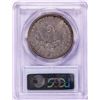 Image 2 : 1891-O $1 Morgan Silver Dollar Coin PCGS G04