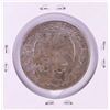 Image 2 : 1860/59 GoPF Mexico 4 Reales Silver Coin