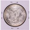 Image 2 : 1898-O $1 Morgan Silver Dollar Coin