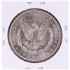 Image 2 : 1883-O $1 Morgan Silver Dollar Coin