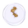 Image 2 : Lot of Gold Nuggets 2.11 Grams Total Weight
