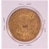 Image 2 : 1876-S Type 2 $20 Liberty Head Double Eagle Gold Coin