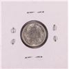 Image 2 : 1916 Barber Dime Coin