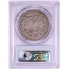 Image 2 : 1900-O VAM-12 O/CC $1 Morgan Silver Dollar Coin PCGS XF40 Top 100