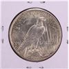 Image 2 : 1921 $1 Peace Silver Dollar Coin