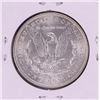 Image 2 : 1896 $1 Morgan Silver Dollar Coin