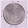 Image 2 : 1900 $1 Morgan Silver Dollar Coin