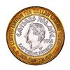 Image 2 : .999 Silver Caesars Palace Las Vegas, Nevada $40 Casino Limited Edition Gaming Token