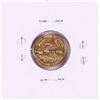 Image 2 : 2016 $5 American Gold Eagle Coin