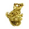 Image 2 : 6.30 Gram Gold Nugget