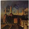 Image 1 : Signed Pink Floyd Animals Album