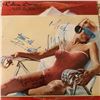 Image 1 : Signed Rolling Stones Made In The Shade Album
