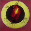 Image 1 : Signed Dio Drumhead