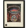 Image 1 : Limited Edition Coachella Print