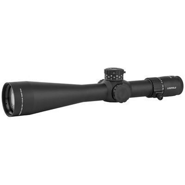 LEUP MARK 5HD 5-25X56 TREMOR 3