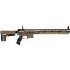 Image 1 : KRISS DMK22C LVOA RIFLE .22LR 16.5" TB 15RD FDE