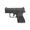 Image 1 : BERETTA APX CARRY 9MM 3.07" BLK 6/8